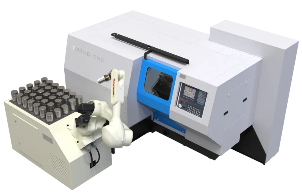 image-PhotoRoom.png-PhotoRoom - 2023-12-21T141639.752.png